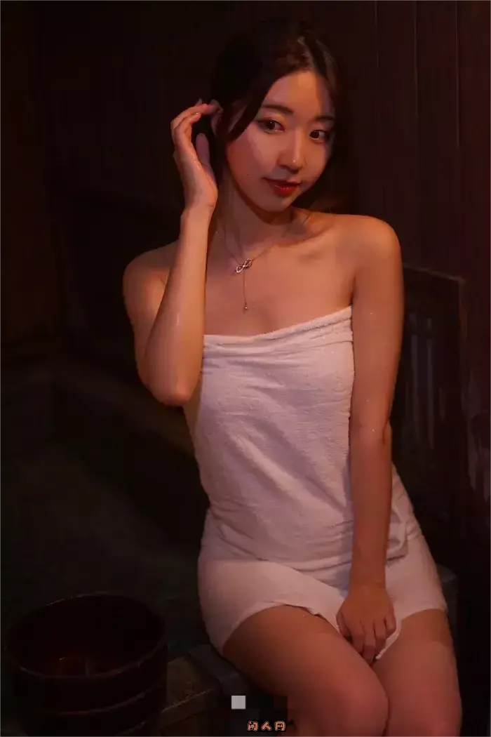 动漫博主@黑川甜美妹子COS写真套图合集 美图合集 第1张