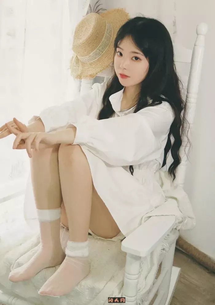网红博主@Fushii_海堂-写真作品套图合集 美图合集 第2张-闲人网 网红博主@Fushii_海堂-写真作品套图合集