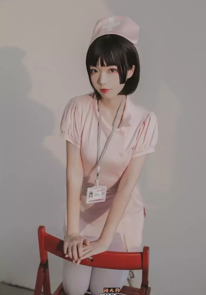 网红博主@Fushii_海堂-写真作品套图合集 美图合集 第3张-闲人网 网红博主@Fushii_海堂-写真作品套图合集