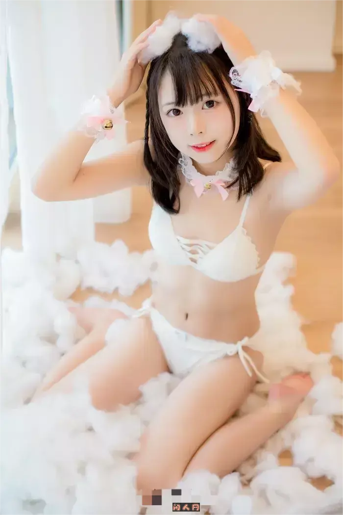 向小圆-川妹子性感写真合集 美图合集 第4张-闲人网 向小圆-川妹子性感写真合集