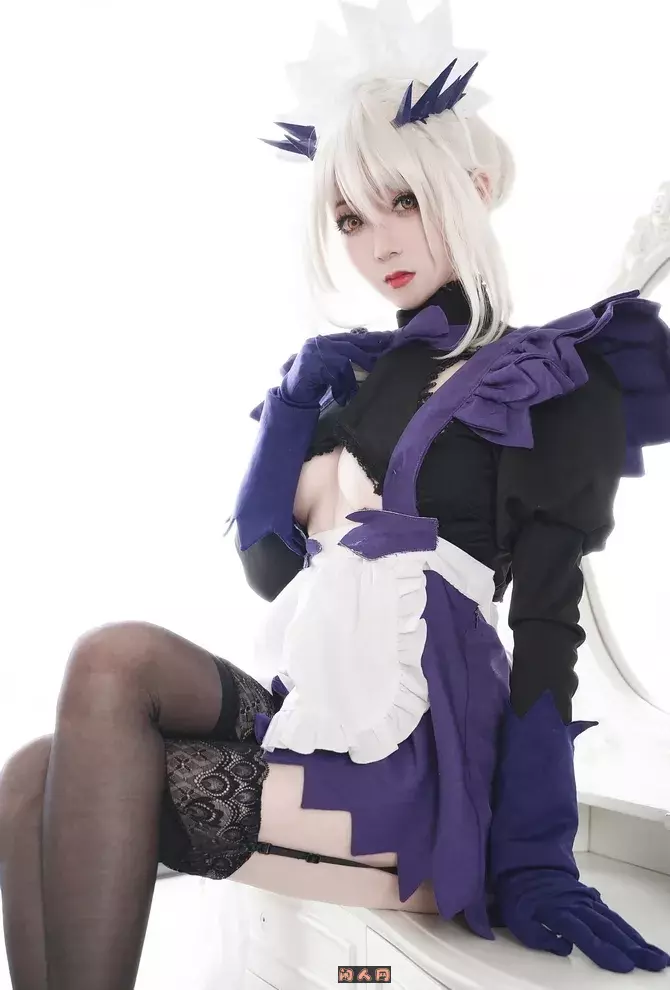 无筝Ryou-甜美妹子写真作品合集 美图合集 第3张-闲人网 无筝Ryou-甜美妹子写真作品合集