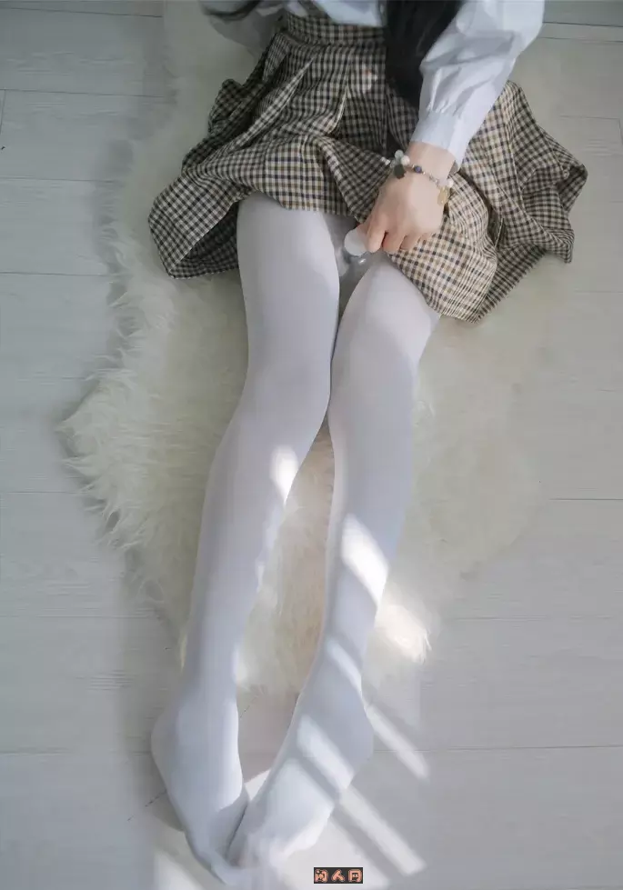 木花琳琳是勇者-全套写真足控合集 美图合集 第3张