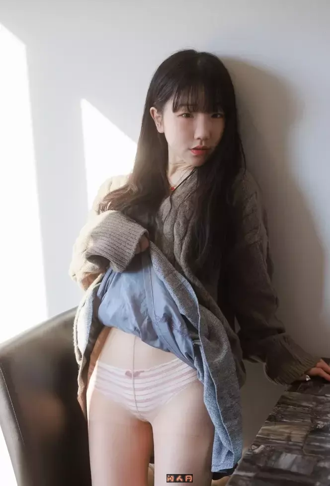 韩国SWEETBOX-艺术唯美性感写真作品合集 美图合集 第6张