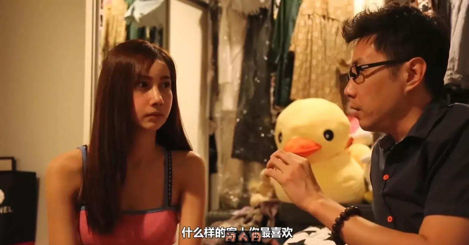 《小鹏奇啪行》人妖纪录片第1-4季+番外篇全集打包 美图合集 第8张-闲人网 《小鹏奇啪行》人妖纪录片第1-4季+番外篇全集打包