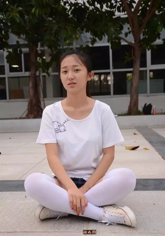 战前女神-足控爱好者原版套图收藏合集打包 美图合集 第1张-闲人网 战前女神-足控爱好者原版套图收藏合集打包