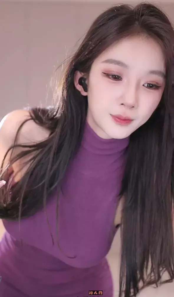 抖音主播@姜妍妍(奶优米呀) 2024年5月份 热舞视频合集 抖音快手 第1张-闲人网 抖音主播@姜妍妍(奶优米呀) 2024年5月份 热舞视频合集