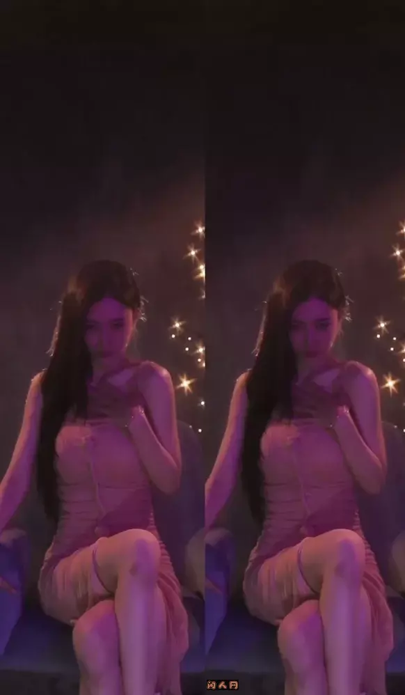 抖音主播@痣铃-有鱼er 2023年4-5月热舞视频合集 抖音快手 第2张-闲人网 抖音主播@痣铃-有鱼er 2023年4-5月热舞视频合集