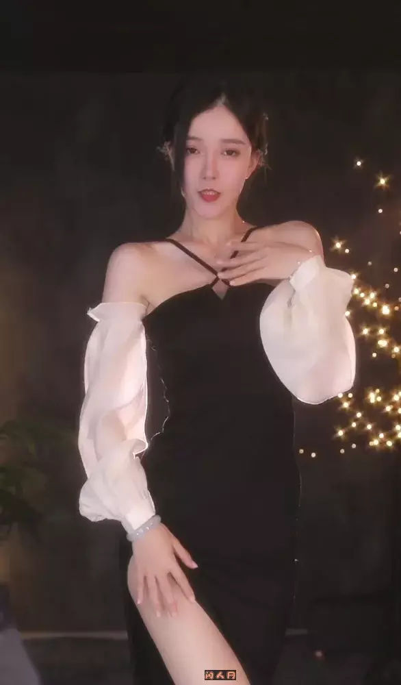 抖音主播@痣铃-有鱼er 2023年1-2月热舞视频合集 抖音快手 第2张-闲人网 抖音主播@痣铃-有鱼er 2023年1-2月热舞视频合集