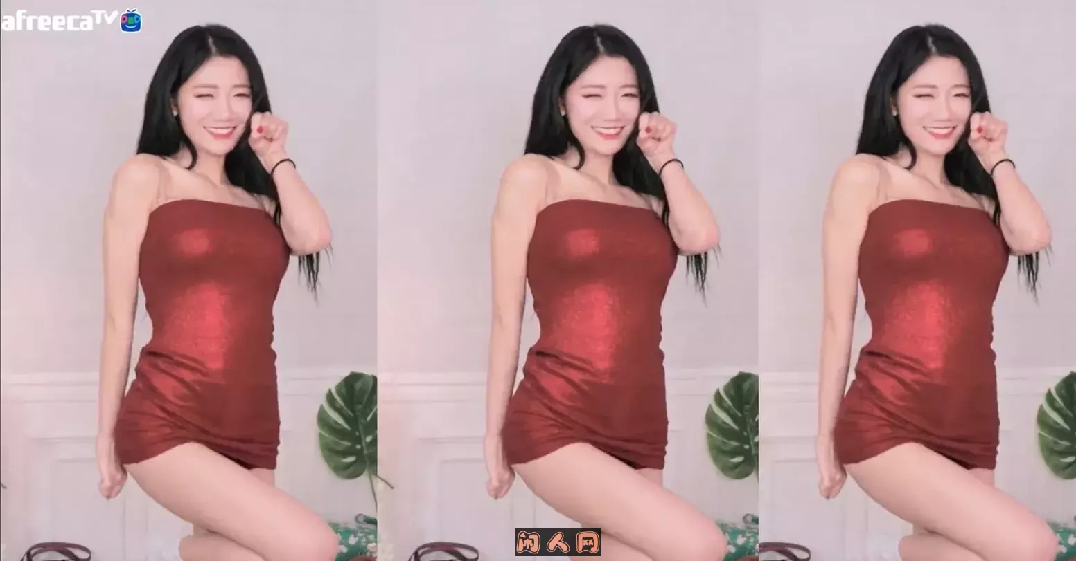 韩国美女@BJ Berry 主播直播/图集大合集打包 美图合集 第2张-闲人网 韩国美女@BJ Berry 主播直播/图集大合集打包
