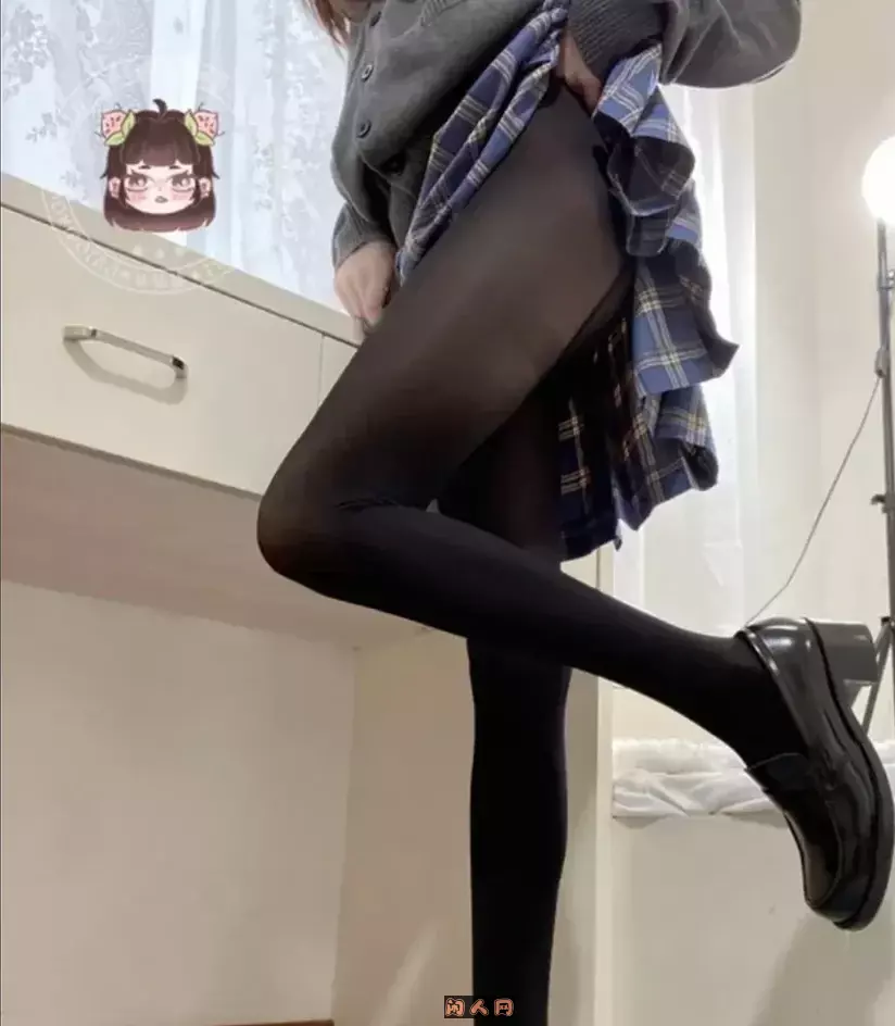 动漫博主@仙仙桃清新甜美Cos珍藏写真合集 美图合集 第6张-闲人网 动漫博主@仙仙桃清新甜美Cos珍藏写真合集