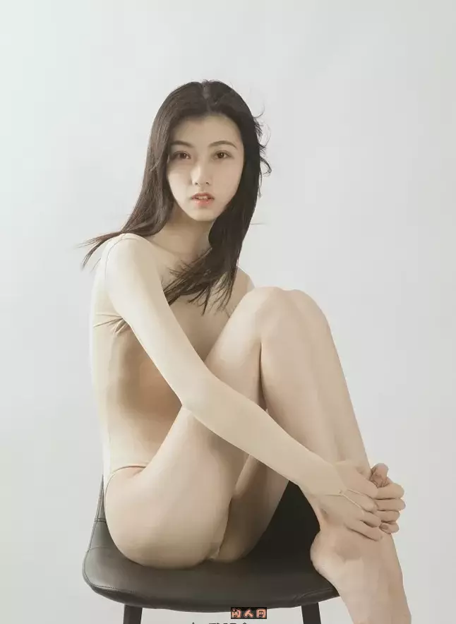 《GALLI嘉丽&舞蹈生日记》清纯少女写真合集作品 美图合集 第5张