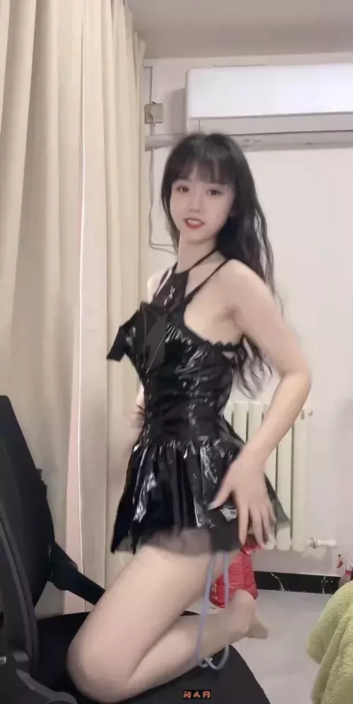快手主播@苏苏baby 诱惑舞蹈合集 抖音快手 第6张-闲人网 快手主播@苏苏baby 诱惑舞蹈合集