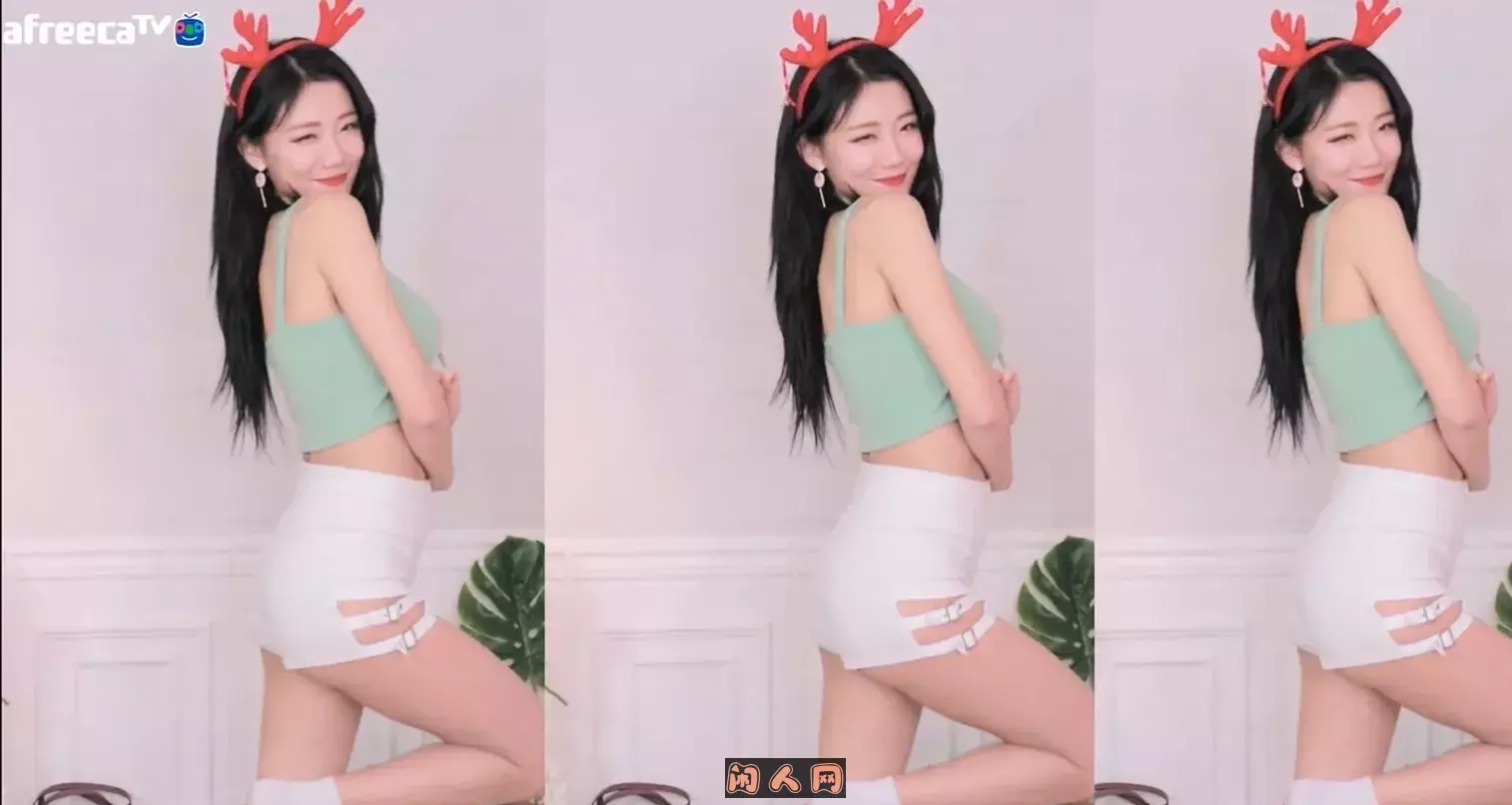 韩国美女@BJ Berry 主播直播/图集大合集打包 美图合集 第5张-闲人网 韩国美女@BJ Berry 主播直播/图集大合集打包