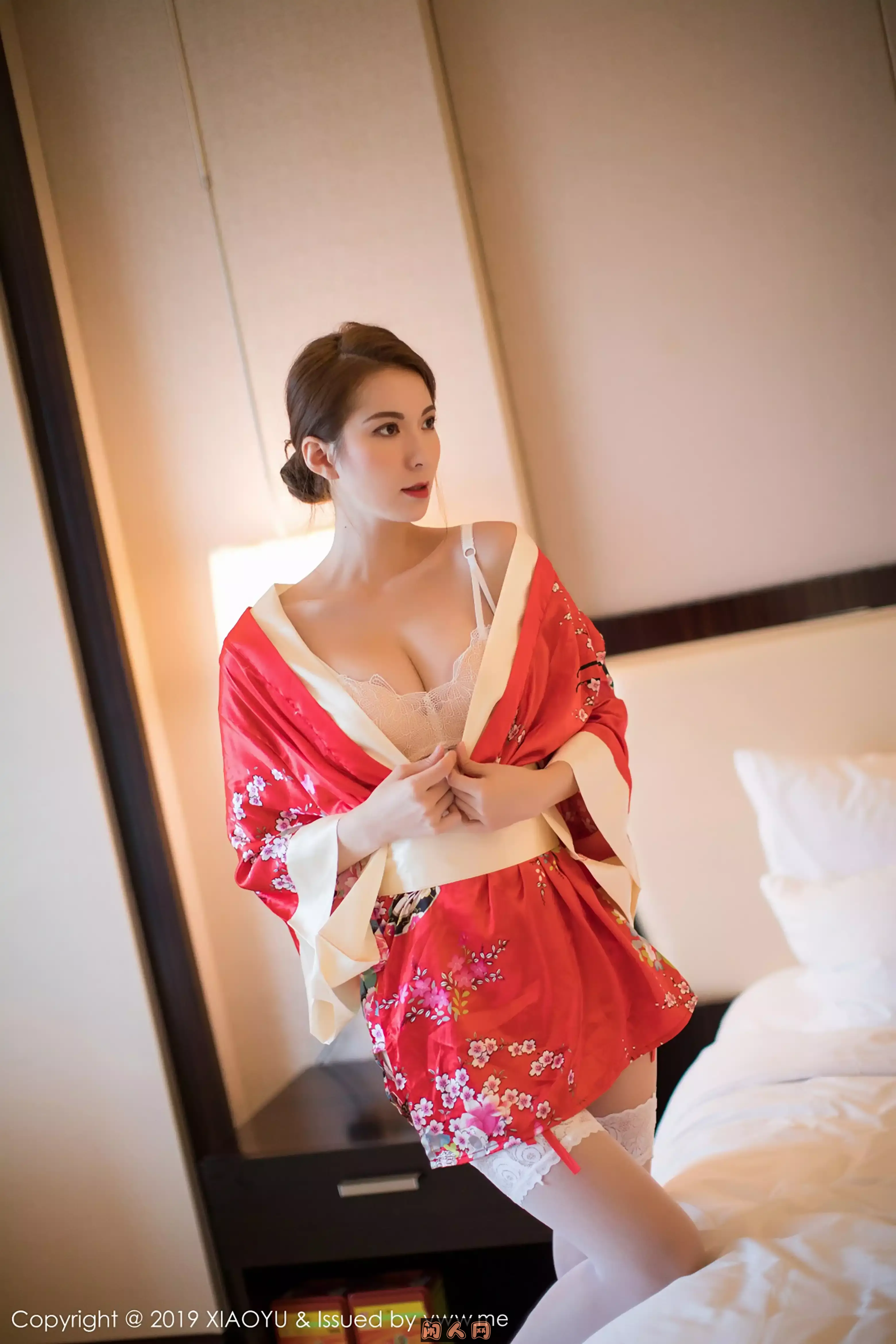 网红模特@陈良玲Carry欧美混血范气质写真作品合集打包 美图合集 第3张-闲人网 网红模特@陈良玲Carry欧美混血范气质写真作品合集打包