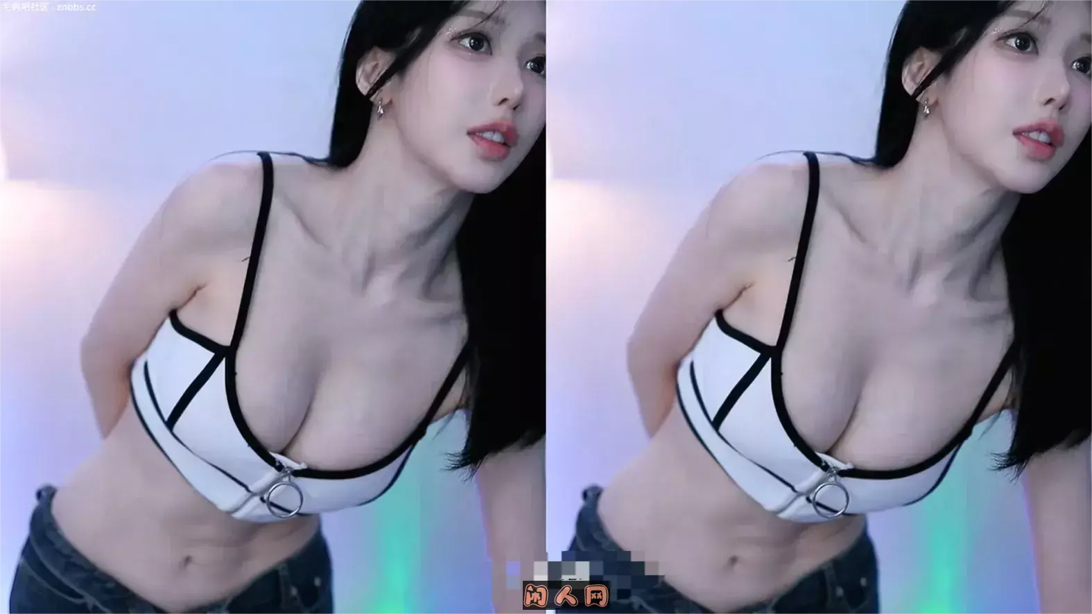 韩国AfreecaTV主播@BJ秀吉(쑤지)2023年7月热舞视频合集 韩国主播 第1张-闲人网 韩国AfreecaTV主播@BJ秀吉(쑤지)2023年7月热舞视频合集
