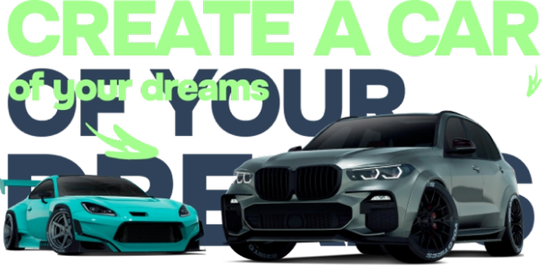 [体育竞速]CarX街头(CarX Street)v1.3.1 体育竞速 第4张