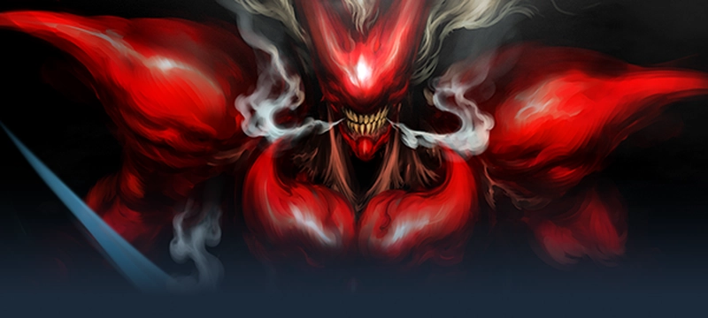 [格斗游戏]Slave Zero X零号奴隶X v1.06 动作冒险 第2张