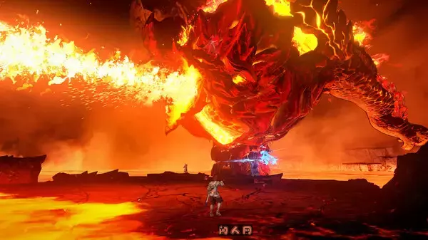 [ARPG游戏]Relink Granblue Fantasy Relink碧蓝幻想mod整合MOD-全部DLC人物107GB ACG电脑端 第2张