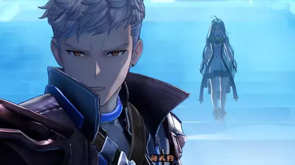 [ARPG游戏]Relink Granblue Fantasy Relink碧蓝幻想mod整合MOD-全部DLC人物107GB ACG电脑端 第4张