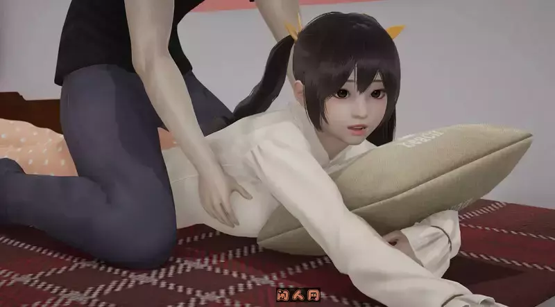 [SLG游戏/双端]超能力-重制版 Supower – Remake Ver0.50汉化版赞助版1.80G ACG手游 第2张