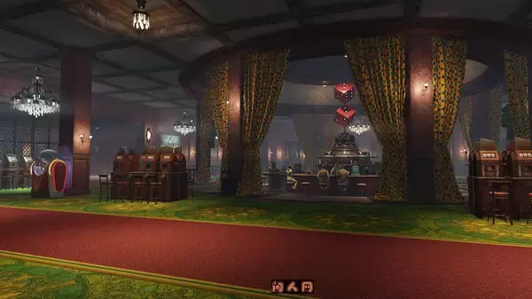 Fallout 76辐射76 v1.0.104.0单机+联机免安装中文版63G 主机游戏 第2张