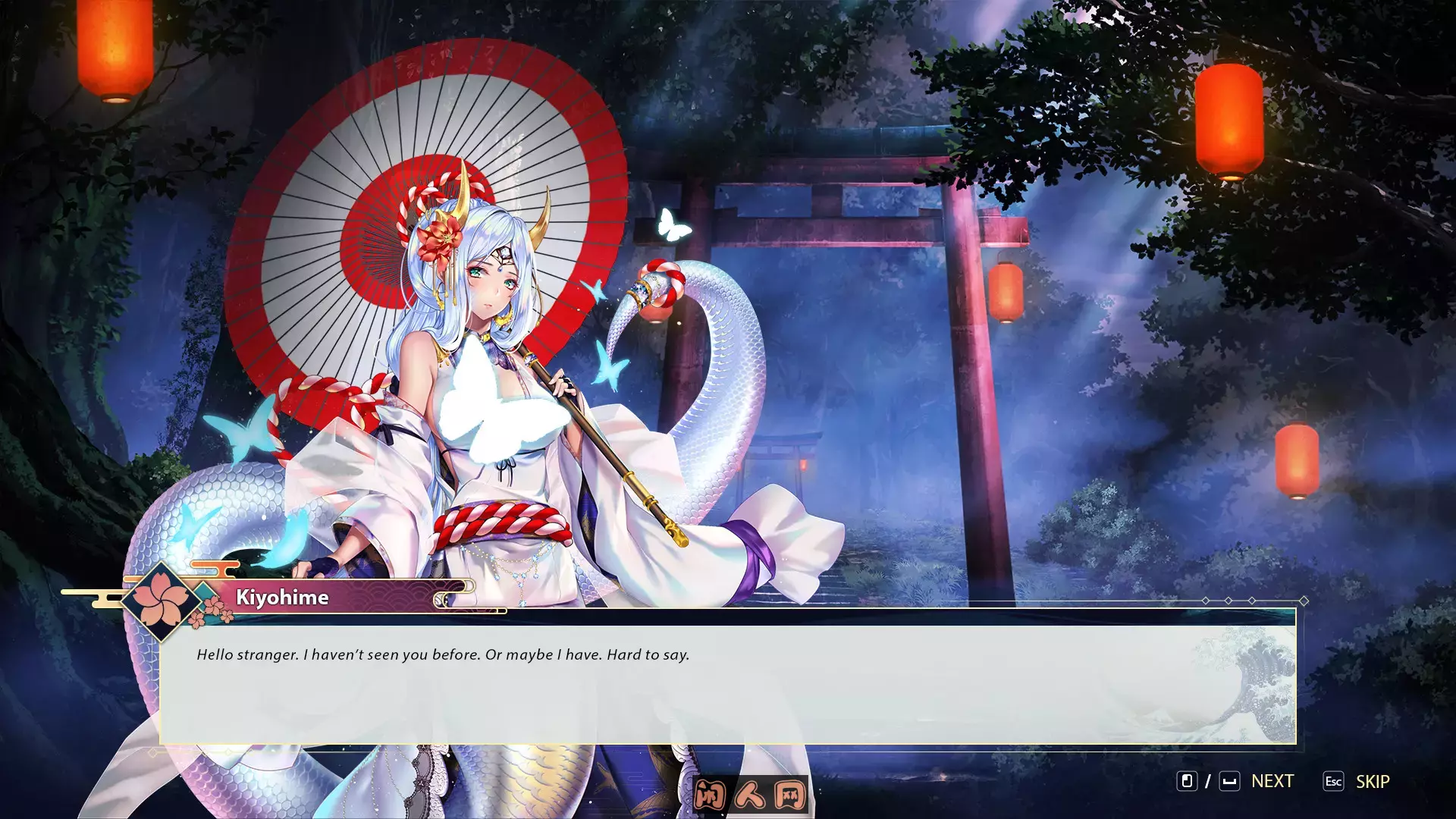 Re：DESTINY V1.20 STEAM官方中文步兵版1.7G 热门端游 第3张