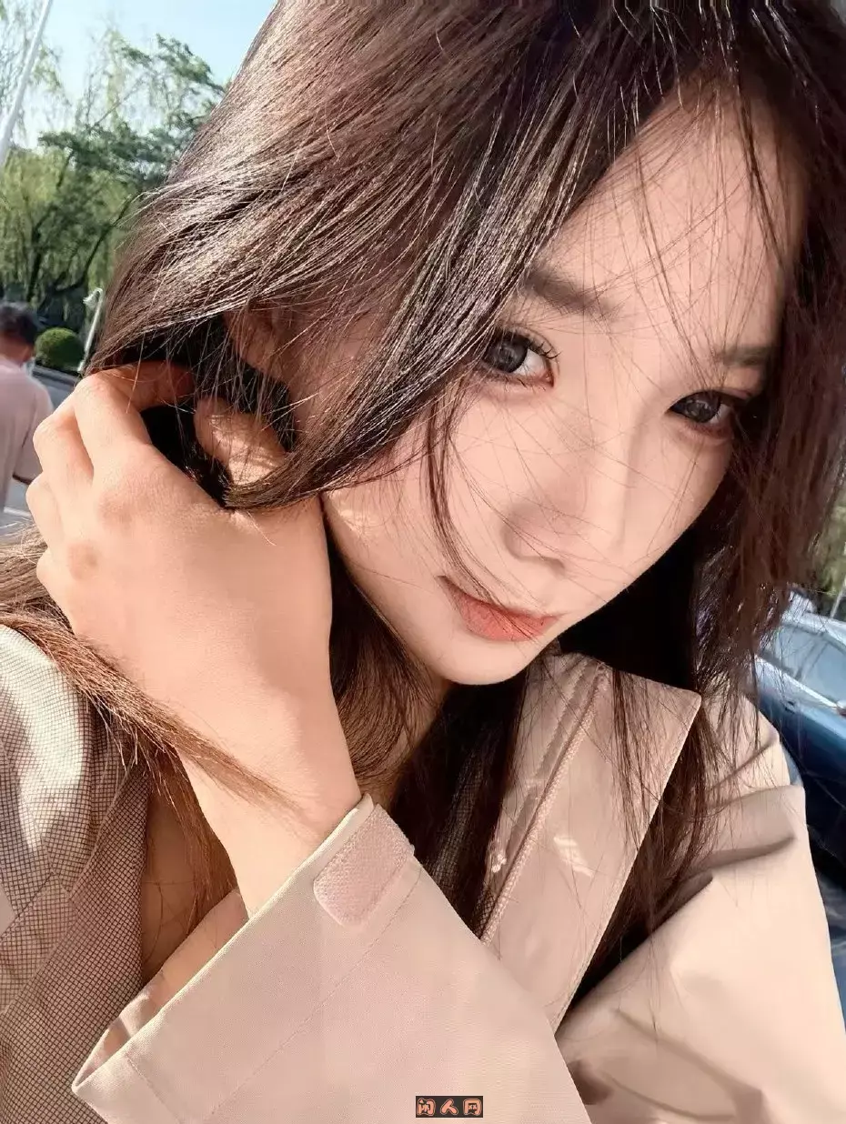 抖音百万粉@六六酱VIP微密写真视频合集 美图合集 第3张-闲人网 抖音百万粉@六六酱VIP微密写真视频合集