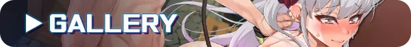 [日式RPG]勇者与哈尔法斯的恶魔 悪魔を前にしてハーレムを作ると叫んだもの 072-1.13 ov1.01 Steam官方中文步兵版2.10G ACG电脑端 第6张