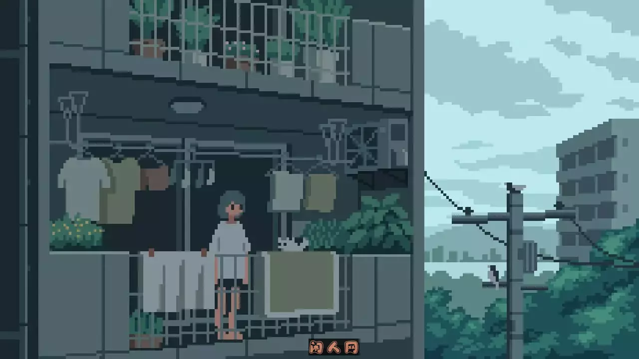 阳光谷的新生活A New Life in SunnyValley Beta 0.1.12 Cheats机翻版870M 热门端游 第1张