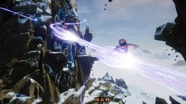 狂野星球复仇记Revenge of the Savage Planet v1.0.0官方简体中文12.1GB 主机游戏 第5张