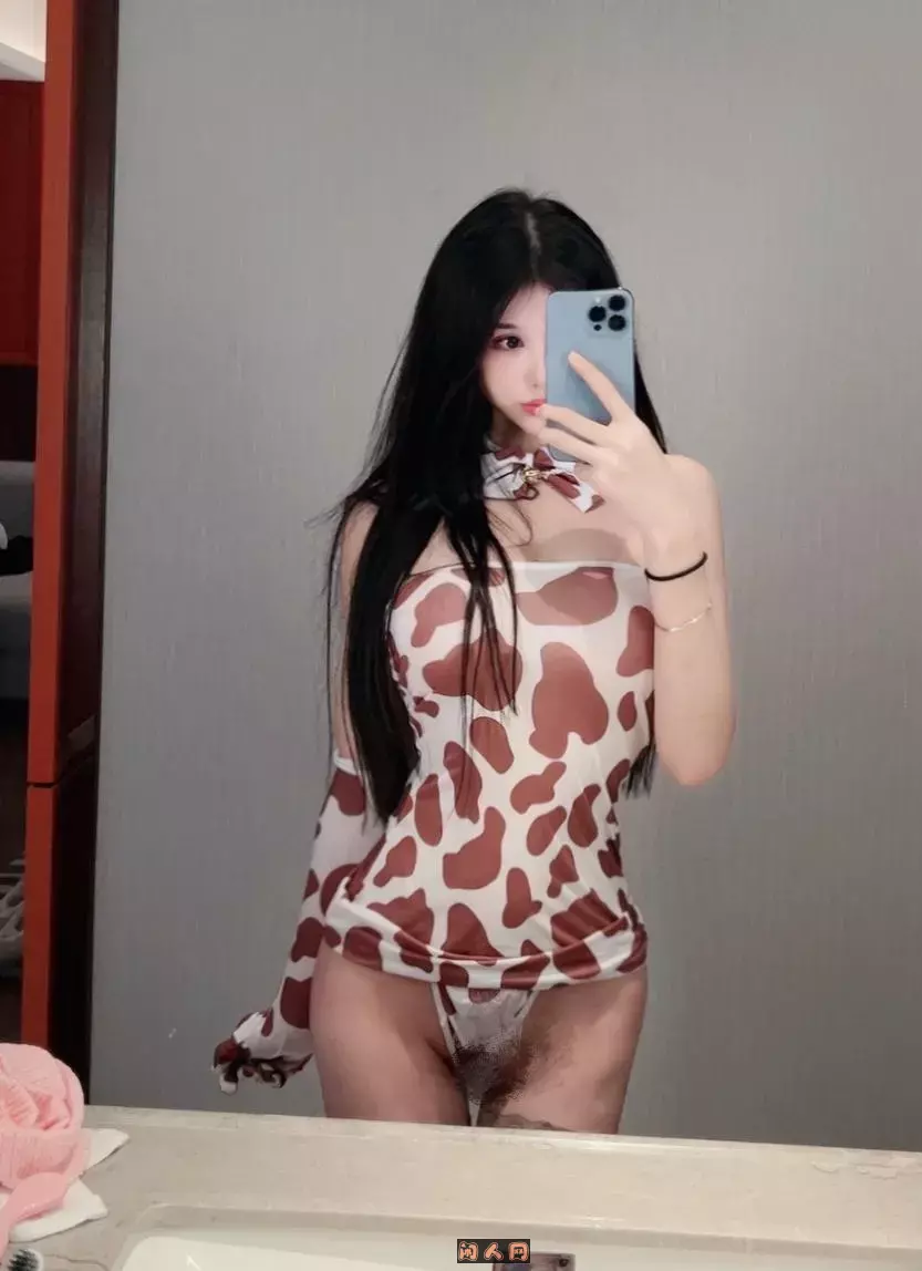 网红博主@沈汝凡超哇塞微密圈写真合集 美图合集 第3张-闲人网 网红博主@沈汝凡超哇塞微密圈写真合集