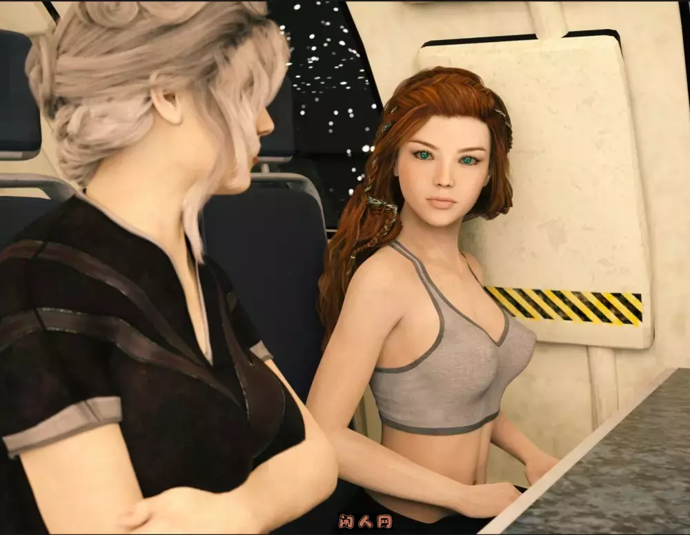 [欧美SLG/双端]虚空无尽的传说Tales from the Unending Void v0.12.7汉化版4.20G ACG手游 第2张
