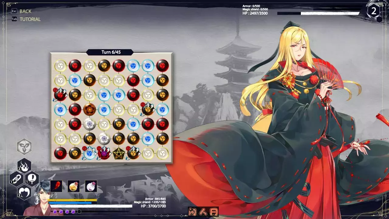 Re：DESTINY V1.20 STEAM官方中文步兵版1.7G 热门端游 第2张
