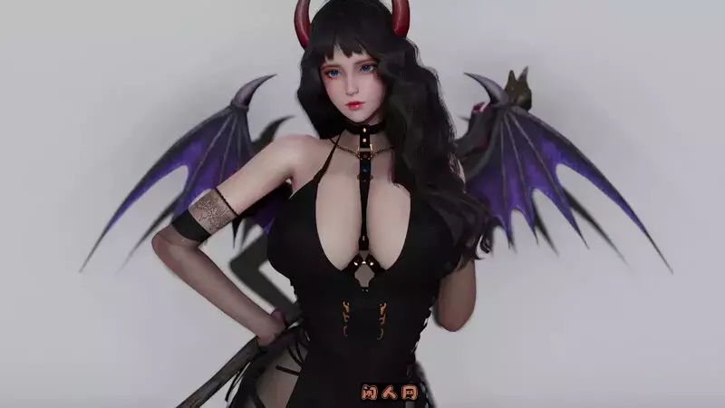 [国产RPG/双端]青青草原之老王V1.3官方中文版4.60G ACG电脑端 第1张