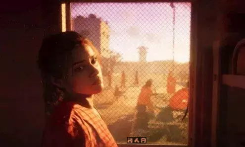 《GTA6》PC端或2028？时间差策略引玩家集体破防 娱乐资讯 第1张