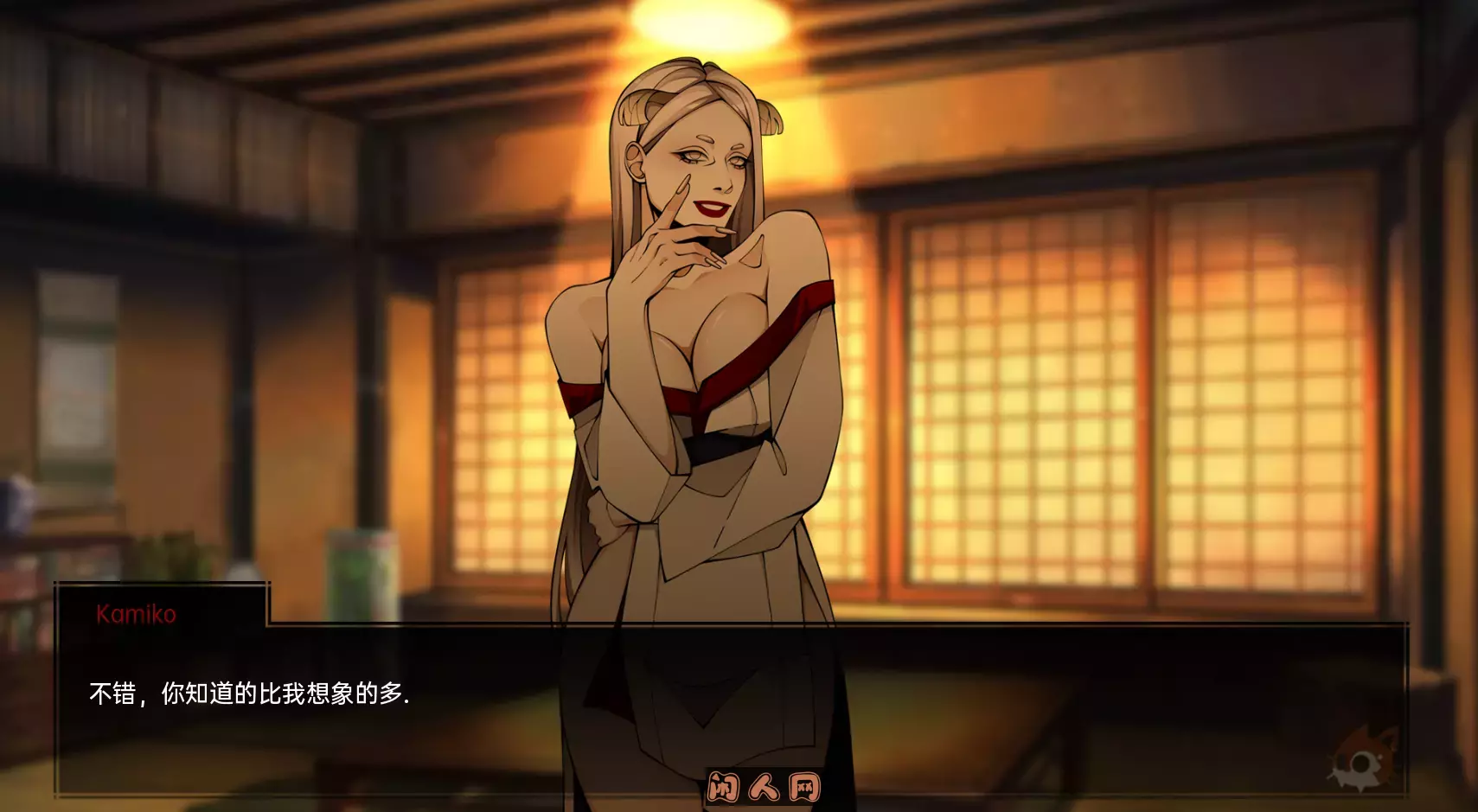 [亚洲风SLG/动态]火影忍者：忍者领主Naruto Shinobi Lord v0.35 Free汉化版1.20G ACG手游 第2张