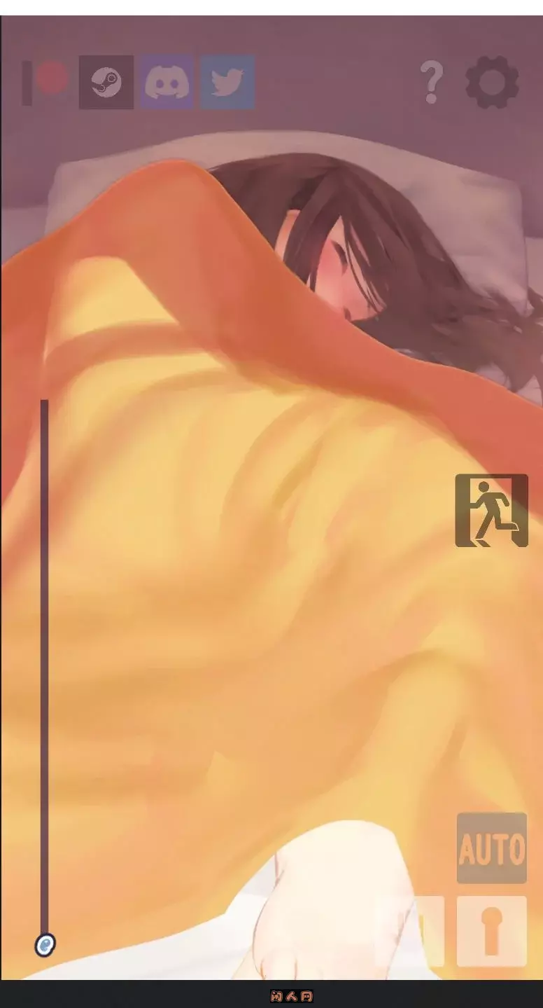 [SLG游戏/双端]Nemurimouto v0.08 steam官方中文版420M ACG手游 第3张