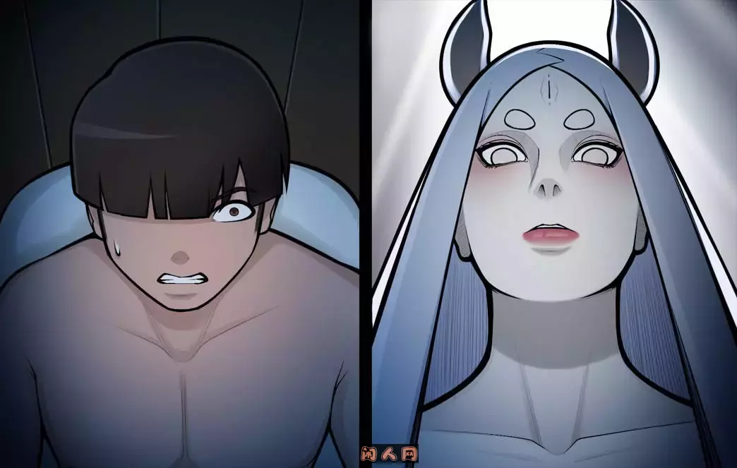 [亚洲风SLG/动态]火影的养子 Hokage’s Adopted Son v0.1 Fix 汉化版双端游戏 2.0G ACG手游 第1张