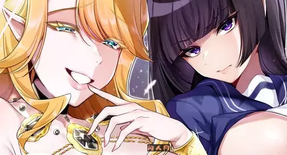 [日式ADV/动态]强制训练とれーにんぐ AI汉化版+存档6.80G