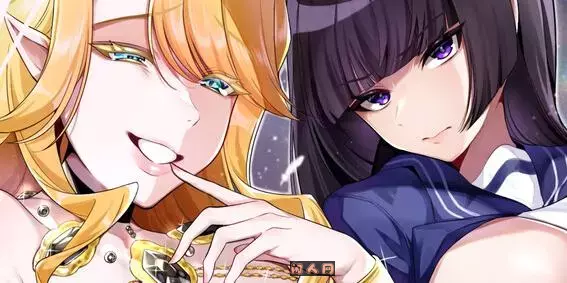 [日式ADV/动态]调教训练キョーセイ☆とれーにんぐ AI汉化版+存档6.80G ACG电脑端 第1张