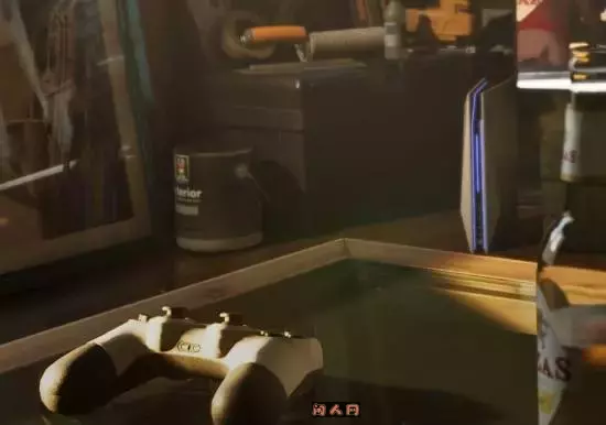 根据外部报道GTA6预告现PS?Xbox或需《上古卷轴6》反击！ 娱乐资讯 第1张