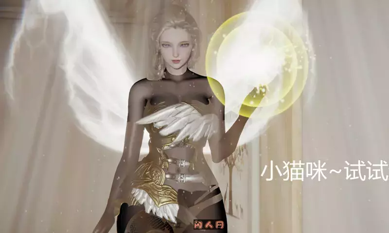 [国人SLG/双端]宠物捕捉系统CWBZXT V3.0官方中文版2.80G ACG手游 第2张