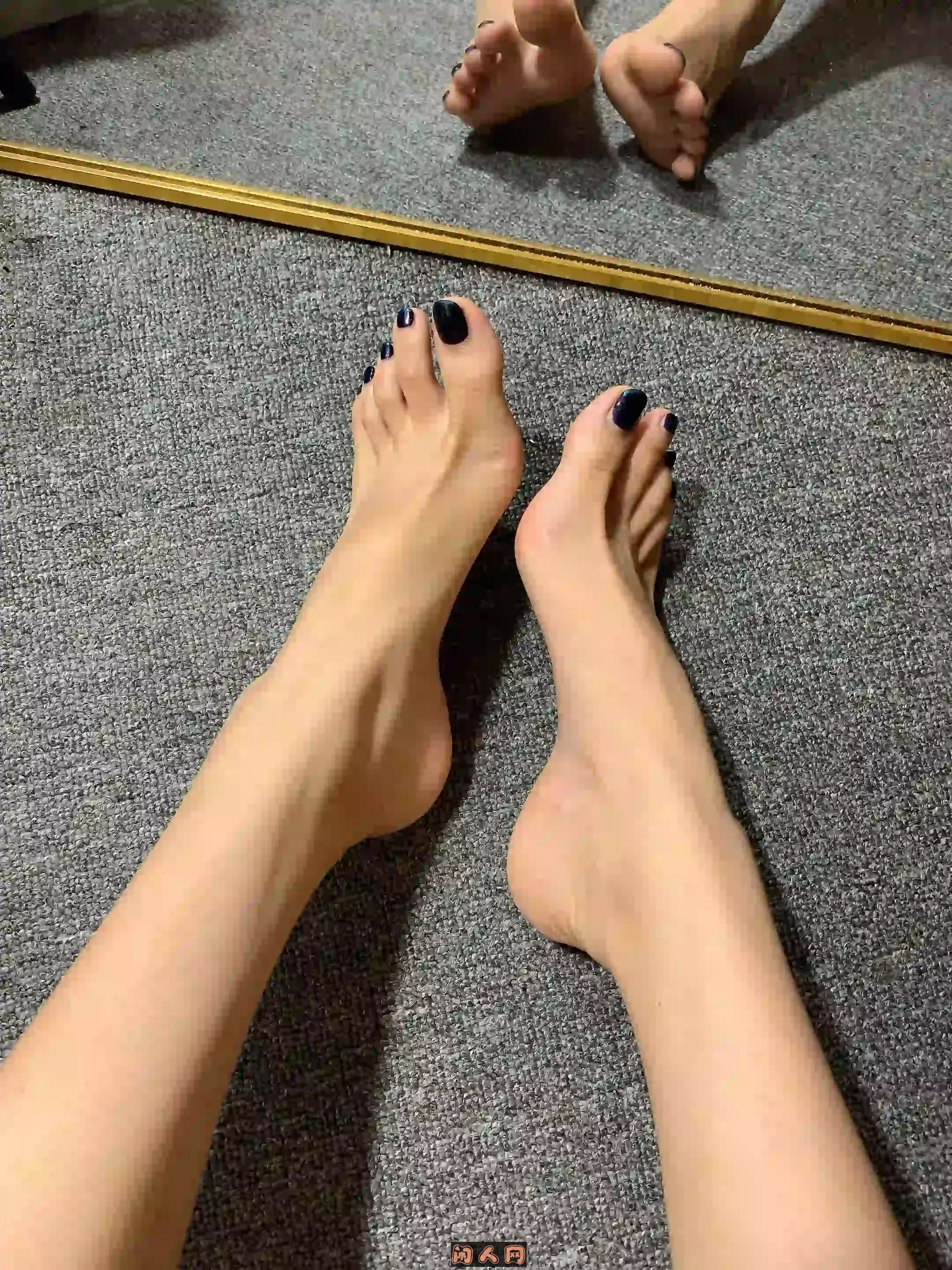 网红博主@桃脱了朋友圈专场系列精美写真图片视频合集 美图合集 第3张-闲人网 网红博主@桃脱了朋友圈专场系列精美写真图片视频合集