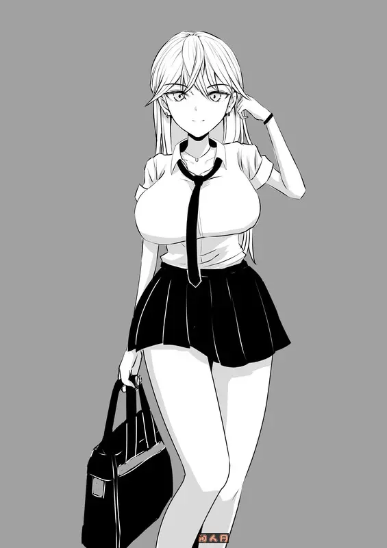 [互动SLG/全动态]不能让老师发现！ 先生にバレちゃダメ！AI汉化版1.0G ACG电脑端 第2张