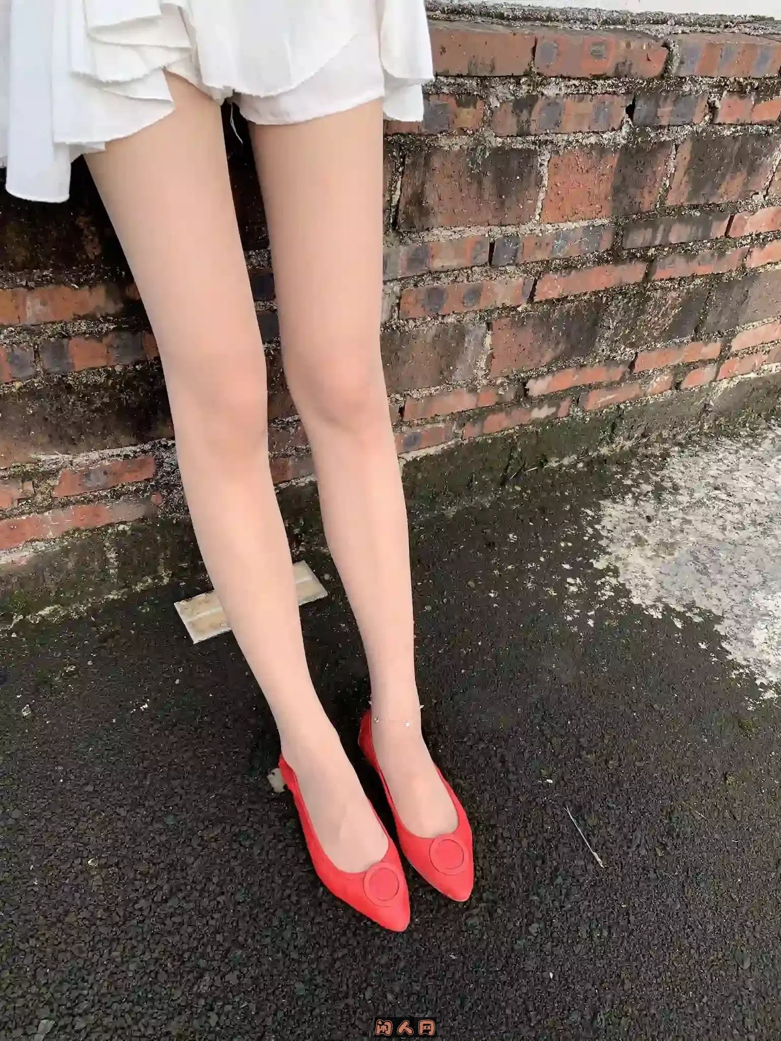 网红博主@桃脱了朋友圈专场系列精美写真图片视频合集 美图合集 第6张-闲人网 网红博主@桃脱了朋友圈专场系列精美写真图片视频合集