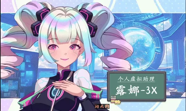 [沙盒SLG/动态]爱与生活：幸福学生V0.6.3 Demo TEAM官方中文步兵版+18补丁6.80G ACG电脑端 第5张