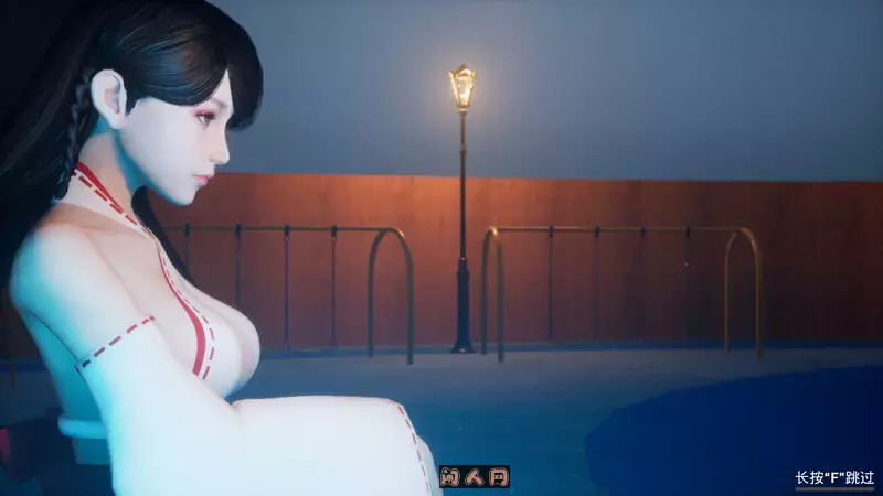 [亚洲风ACT/动态]我是驱魔人I am The Exorcist STEAM官方中文版+全DLC 2.10G ACG电脑端 第2张