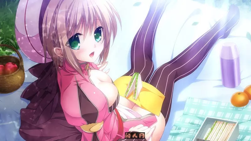 [大型RPG]龙之齿轮2-黎明的碎片Gears of Dragoon: Fragments of a New Era V1.051 STEAM官方中文版+DLC 6.0G ACG电脑端 第3张