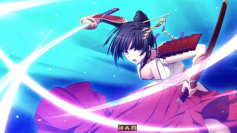 [大型RPG]龙之齿轮2-黎明的碎片Gears of Dragoon: Fragments of a New Era V1.051 STEAM官方中文版+DLC 6.0G ACG电脑端 第4张