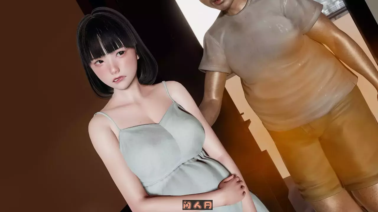 [亚洲风SLG/移植版]富江想结婚Tomie Wants to Get Married v1.1b汉化版PC+安卓2.20G ACG手游 第2张